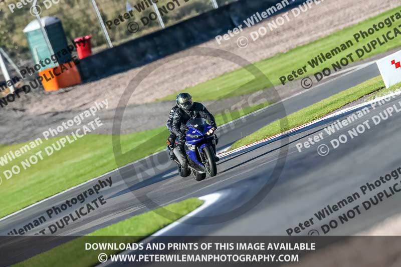 Donington;PJ Motorsport Photography 2020;donington no limits trackday;donington park photographs;donington trackday photographs;no limits trackdays;peter wileman photography;trackday digital images;trackday photos